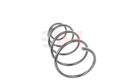 ARC SPIRAL GH GH202305 49