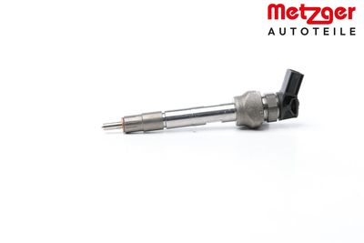 INJECTOR METZGER AUTOTEILE 0871094 18