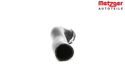 LADELUFTSCHLAUCH METZGER AUTOTEILE 2401409 27