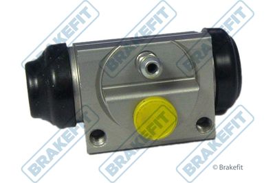 APEC Wheel Brake Cylinder BWC8160