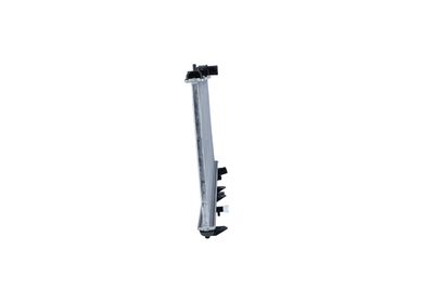 360 Grad Ansicht 31