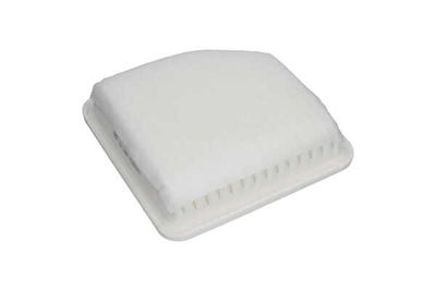 FILTRU AER AMC Filter TA1689 20