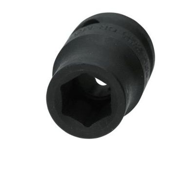 KRAFT-STECKNUSS KS TOOLS BT022633 7