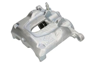 Bromsok LAUBER 77.2533 för OPEL