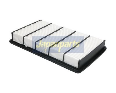 LUFTFILTER JAPANPARTS FA334S 1
