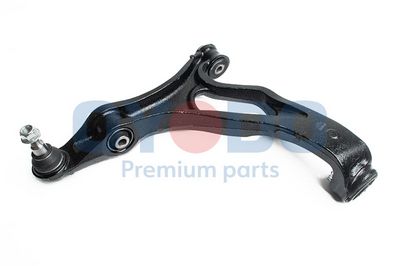 Vikšro valdymo svirtis