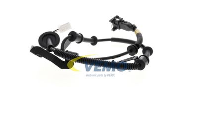 SENSOR RADDREHZAHL VEMO V53720119 31