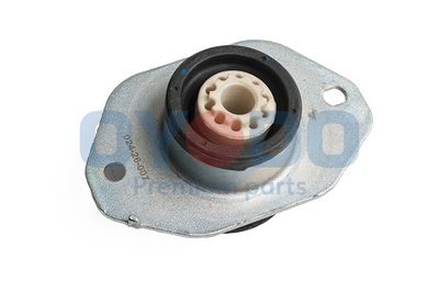 Zavesenie motora OYODO 50K9091-OYO