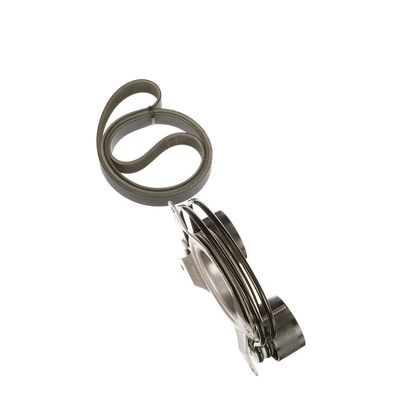 KEILRIPPENRIEMENSATZ GATES K017PK1190EST 66