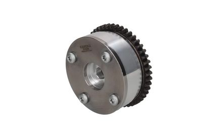 REGULATOR AX CU CAME KAMOKA RV069 2