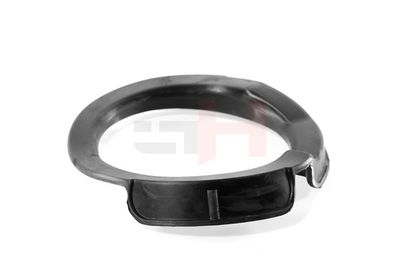 TAMPON CAUCIUC SUSPENSIE GH GH622546 17