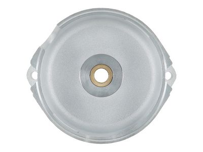 CAPAC SOC CARBURATOR AS-PL SBR0051 1