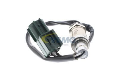 LAMBDASONDE VEMO V38760006 24