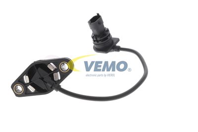 SENSOR MOTORöLSTAND VEMO V40720495 28
