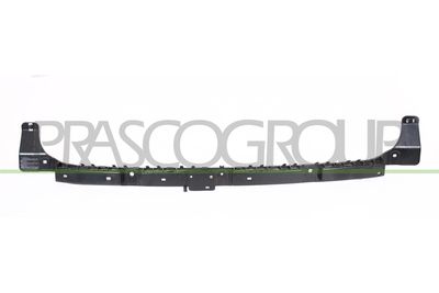 държач, броня PRASCO TS3001055