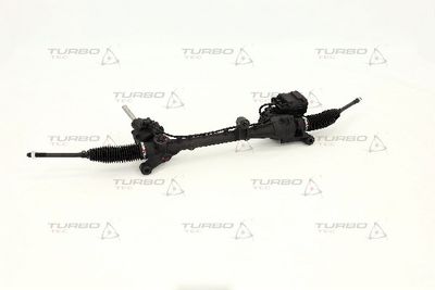 CASETA DIRECTIE TURBO-TEC SR001114 39
