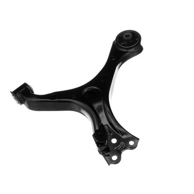 LENKER RADAUFHäNGUNG DELPHI TC6720 70