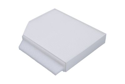 KAMOKA - Filter vnútorného priestoru (kabínový filter) MERCEDES-BENZ , F422601