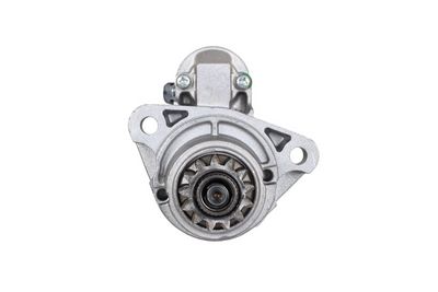стартер WALKER WST01160