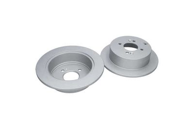 DISC FRANA Kavo Parts BR3248C 11