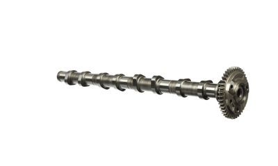 AX CU CAME ET ENGINETEAM HV0384 20