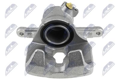 ETRIER FRANA NTY HZPMZ035