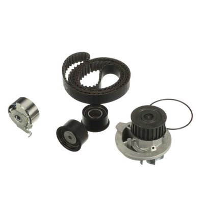 SET POMPA APA + CUREA DINTATA GATES KP25461XS 40