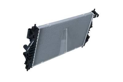 RADIATOR RACIRE MOTOR NRF 59281 20