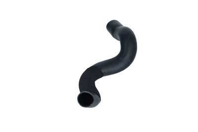 LADELUFTSCHLAUCH NRF 166232 19