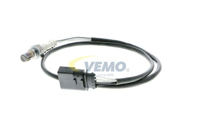 SONDA LAMBDA VEMO V10760080 20