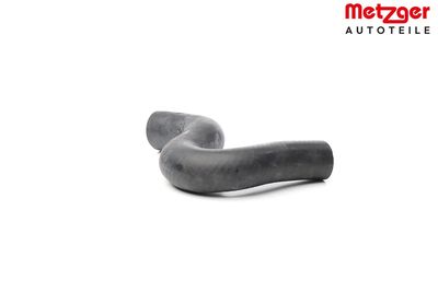 KüHLERSCHLAUCH METZGER AUTOTEILE 2420718 24