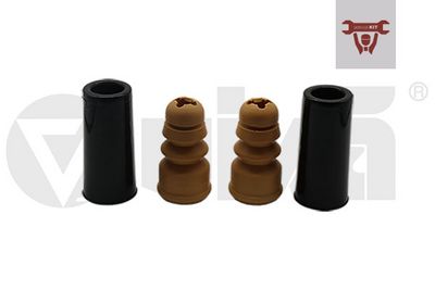 CHIT PROTECTIE PRAF AMORTIZOR vika K51116601