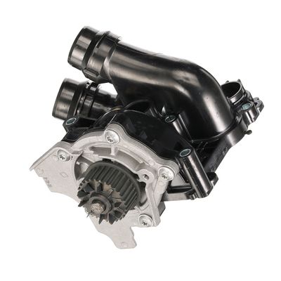 POMPă DE APă RăCIRE MOTOR GATES WP0152 59