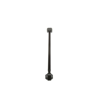 BRAT SUSPENSIE ROATA DELPHI TC6611 31