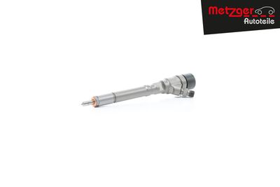 INJECTOR METZGER AUTOTEILE 0870081 37