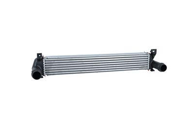 INTERCOOLER COMPRESOR NRF 309111 44