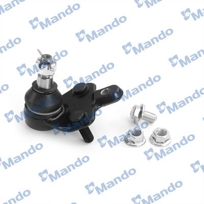 Шарнири MANDO MSA025928