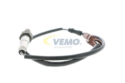 SONDA LAMBDA VEMO V10760009 30
