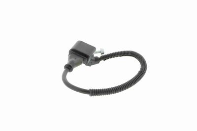 IMPULSGEBER KURBELWELLE VEMO V10721269 5