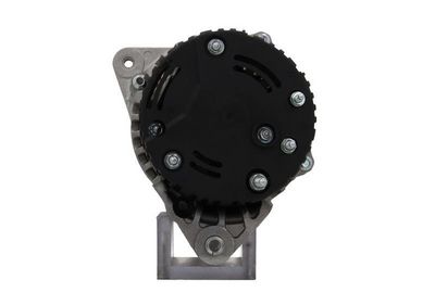 GENERATOR / ALTERNATOR BV PSH 715506095311 2