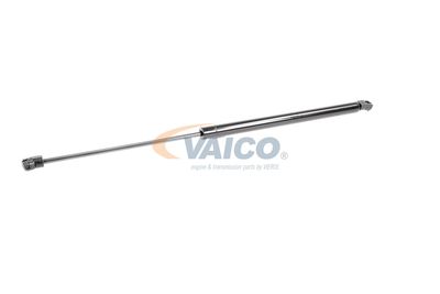 GASFEDER KOFFER-/LADERAUM VAICO V260203 34