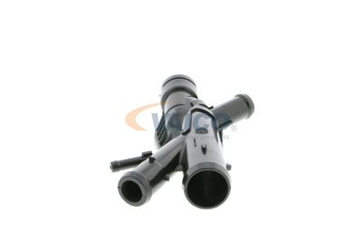 KüHLMITTELFLANSCH VAICO V103242 46