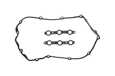CAPAC CULBUTOR KAMOKA 7170009 3
