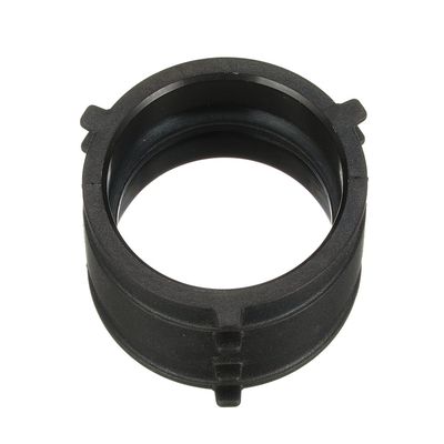 SCHLAUCH LUFTVERSORGUNG GATES ANTK1144 61