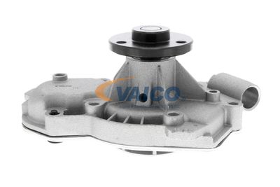POMPă DE APă RăCIRE MOTOR VAICO V4650018 12