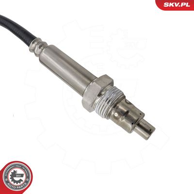 NOx-сензор, NOx-катализатор ESEN SKV 71SKV085