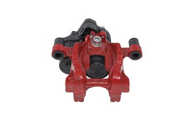 BREMSSATTEL ATE 24624270185 1