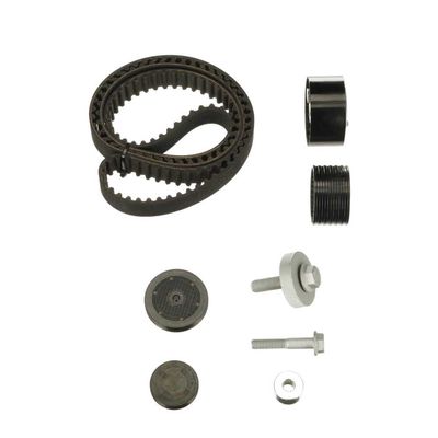 SET CUREA DE DISTRIBUTIE GATES K045550XS 56