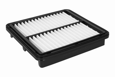 FILTRU AER ACKOJA A320227 2