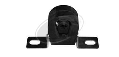 SUPORT SISTEM DE ESAPAMENT